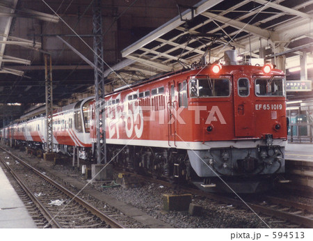 鉄道写真シュプール号 極私的北陸回想録 vol.25 | 南山城超素人写真館 地下室