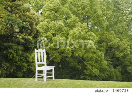 イラスト 図解 社会人1年目の仕事とマナーの教科書 メルカリ