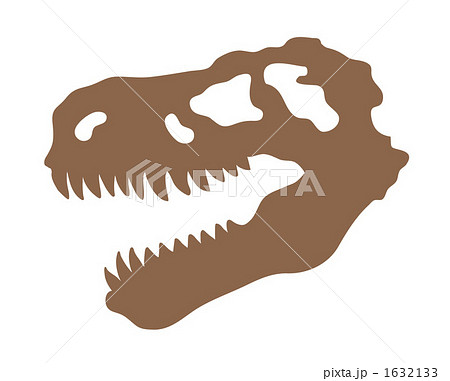 ラブリー化石 恐竜 イラスト 簡単 ただのディズニー画像