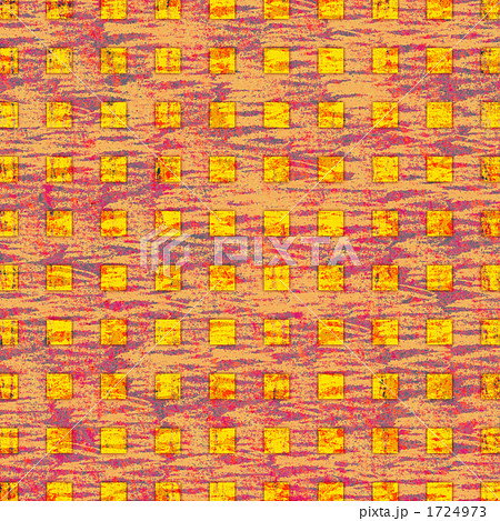 升目の写真素材