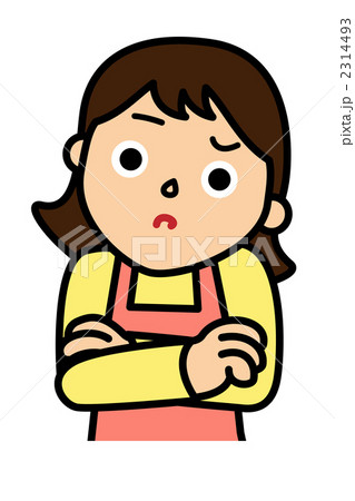 ない 落ち 腑 に
