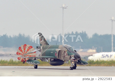 F 4 偵察機 戦闘機 ファントムの写真素材 F 4 偵察機 戦闘機 ファントムの写真素材