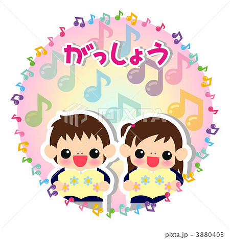 Dvdレーベルのイラスト素材 Dvdレーベルのイラスト素材