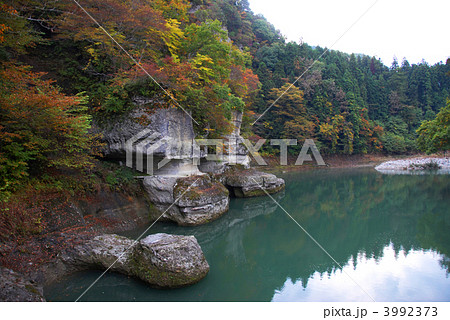 美麗! 峠の岪 へつり 福島県 高精細 プリント 写真 美麗! 峠の岪 へつり 福島県 高精細 プリント 写真 美麗! 峠の岪