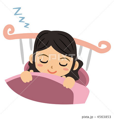 zzz 寝る zzzの写真素材 - PIXTA zzz 寝る zzzの写真素材 - PIXTA