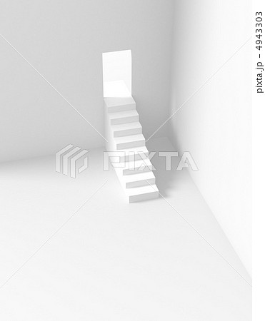 出入口のイラスト素材