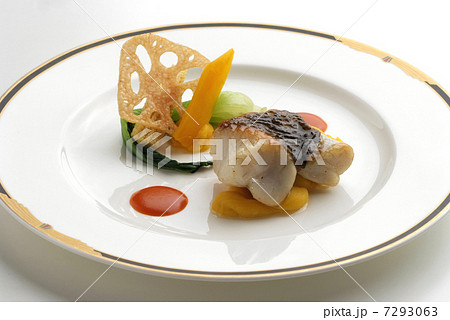 無料イラスト画像 ベスト50 フランス 料理 フレンチ イラスト