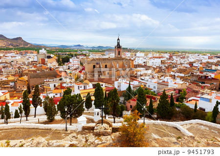 サグント Sagunto JapaneseClass.jp