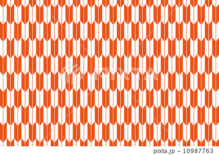 矢文様ご確認ページ