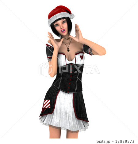 soi cầu 6666 hôm nay