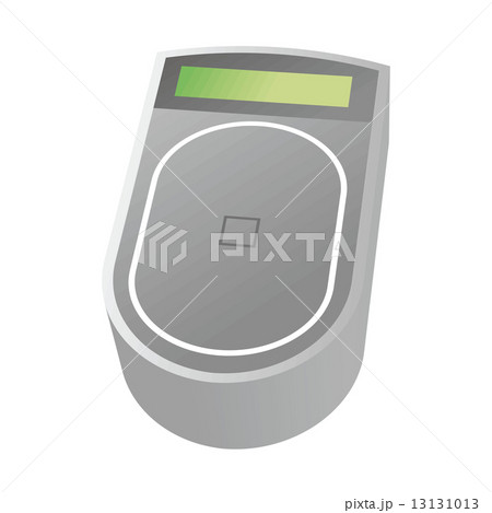 pixta