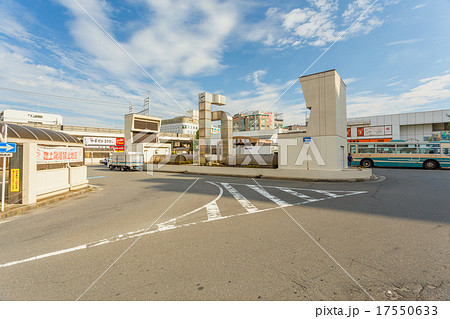 朝霞台駅の写真素材 - PIXTA