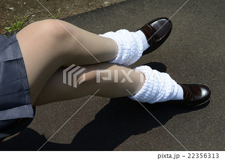 pay168bet entertainment