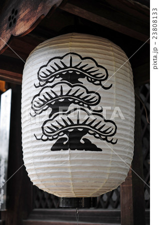天神象徴 家紋 天神 菅原道真公 象徴 社紋の写真素材 - PIXTA