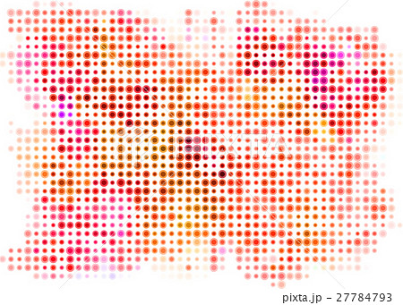 紅葉 ワインレッド 背景 壁紙の写真素材