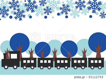 汽車のイラスト素材