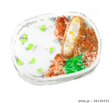 ありあわせの写真素材