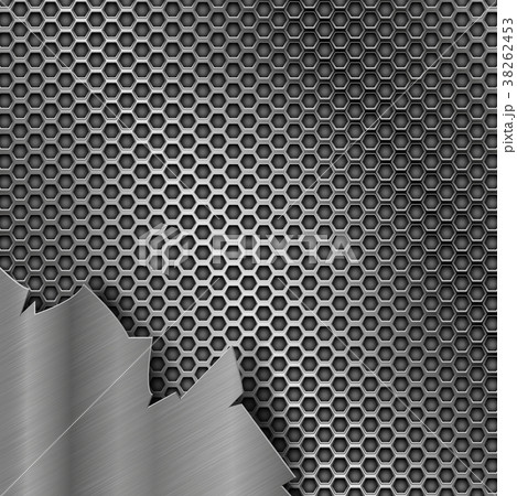 鉄鋼 鉄 アイアン テクスチャー テクスチャの写真素材