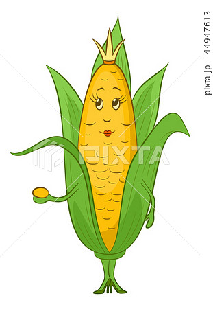 王様 衣装 服装のイラスト素材 王様 衣装 服装のイラスト素材