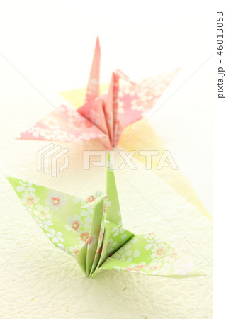 【uk05さん専用】和柄千代紙チビ折り鶴 uk05さん専用】和柄千代紙チビ折り鶴 日本ならではの演出に