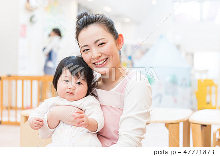 子供の写真素材集 ピクスタ 子供の写真素材集 ピクスタ