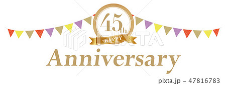 Congratulations おめでとう 英語 筆記体の写真素材