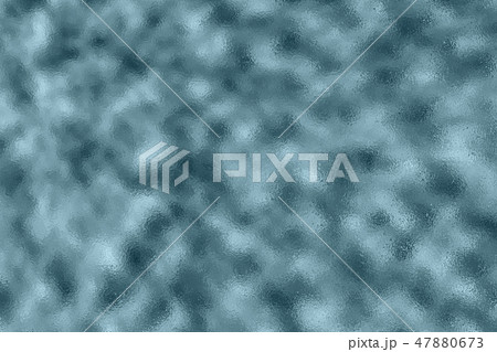 スリガラスのイラスト素材