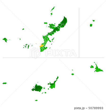 宮古島のイラスト素材集 ピクスタ