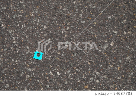 バッグ クロージャーの写真素材 Pixta