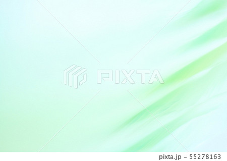 ゆっくり 背景 色の写真素材 Pixta