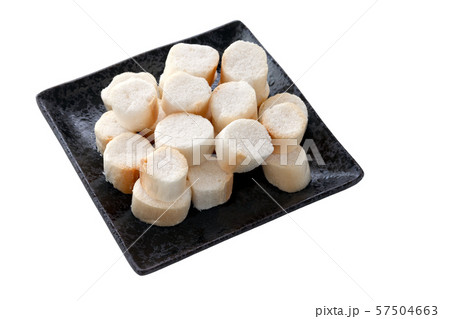 おつゆふの写真素材