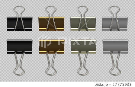 ゼムピンの写真素材