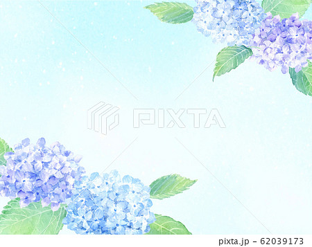 ジューンブライドのイラスト素材