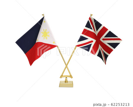 フィリピン国旗の写真素材集 ピクスタ
