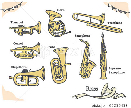 嵐の 貧困 ヘア 楽器 の 絵 の 書き方 Ante Lope Com