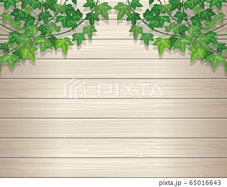 案内板のイラスト素材