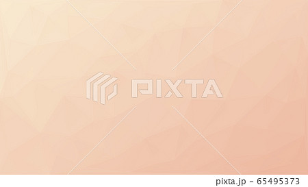 肌色 壁紙のイラスト素材 Pixta