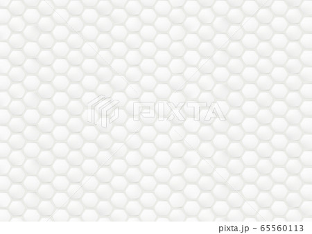 六角形 壁紙 背景 タイルのイラスト素材 Pixta