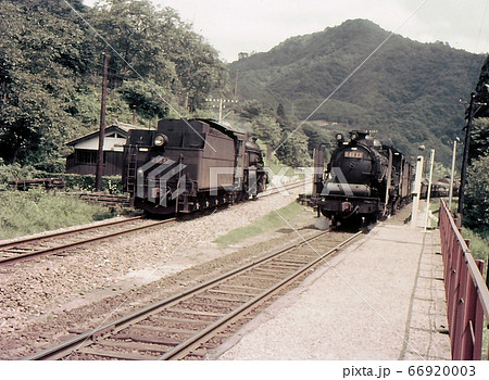 希少　昭和30年　駅勢要覧　昭和古写真　駅舎　汽車　国鉄日本国有鉄道　鉄道資料 希少 昭和30年 駅勢要覧 昭和古写真 駅舎 汽車 国鉄日本国有鉄道