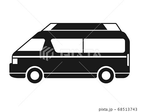 レスキュー隊のイラスト素材