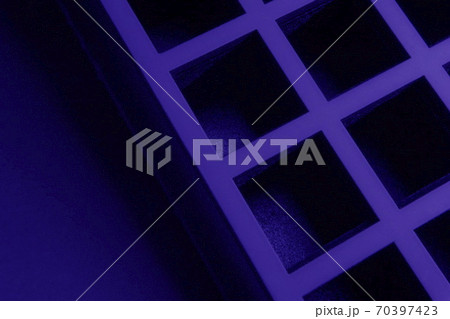 サムネイル かっこいいの写真素材