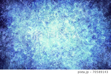 霜のイラスト素材