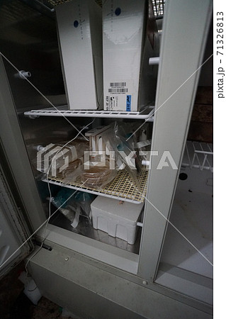 シゲタ動物薬品工業の写真素材 - PIXTA