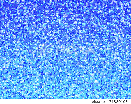 ラメ 背景 キラキラの写真素材