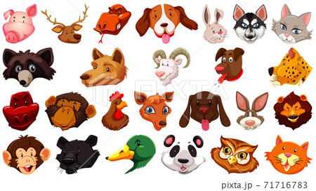 Blind Cane Cartoon Images – Browse 856 Stock Photos, Vectors, and