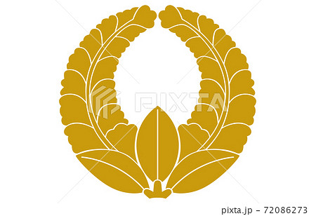 名字の写真素材