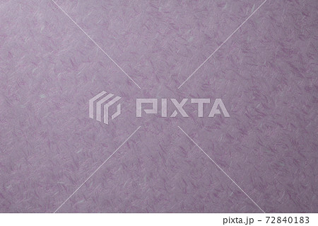 紙皺褶皺紋牛皮紙照片素材- PIXTA