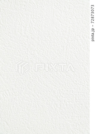 壁紙 白 テクスチャ 背景素材の写真素材
