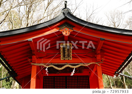 箱根神社 九頭竜神社 神社 九頭龍神社の写真素材 - PIXTA 箱根神社 九頭竜神社 神社 九頭龍神社の写真素材 - PIXTA