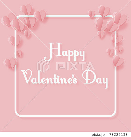 デコるのイラスト素材